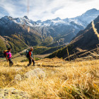 Wandern-Hannig-2022-Herbst (40)